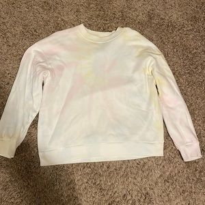 American eagle sweatshirt